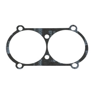 Прокладка клапанной пластины для поршневого компрессора FUBAG  B10000B/270