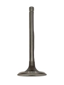 Клапан впускной для дизельного генератора FUBAG DS 5500 A ES