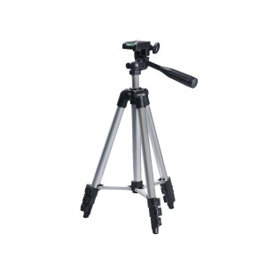 FUBAG Штатив с элевационной голов. 1/4 дюйма Tripod 106 в #REGION_NAME_DECLINE_PP# фото