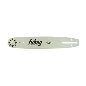 FUBAG Шина 12’’ (шаг 3/8 дюйма  ширина паза 0.050’’) для арт.641068 в Биробиджане фото