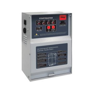 FUBAG Блок автоматики Startmaster BS 11500 D (400V) для бензиновых станций. Трехфазный. в Биробиджане фото