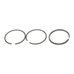 Набор колец для поршневого компрессора FUBAG FС 230/24, FС 230/50