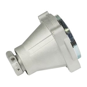 Корпус муфты сцепления для бензотриммера FUBAG FPT 33, FPT 33R, FPT 43, FPT 43R, FPT 52, FPT 52R