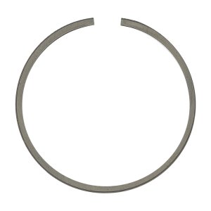 Кольцо компрессионное 2nd для двухступенчатого компрессора FUBAG DCF-900/270