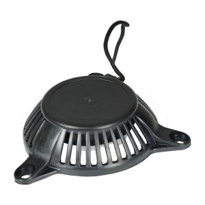 Стартер к двигателю для бензинового генератора цифрового FUBAG TI 800, TI 1000 