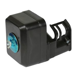 Фильтр воздушный  к бензиновой мотопомпе FUBAG PG 950 T, PG 1000 