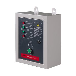 FUBAG Блок автоматики Startmaster BS 6600 (230V) двухрежимный для бензиновых станций. Однофазный. в Биробиджане фото