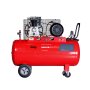 Ременной одноступенчатый компрессор FUBAG B6800B/270 CT7.5 в Биробиджане фото