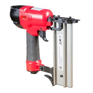 Пистолет гвоздезабивной FUBAG NF50 финишный в Биробиджане фото