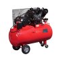 Ременной двухступенчатый компрессор FUBAG DCF-1300/270 CT11 двухступенчатый в Биробиджане фото