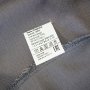 Защитный костюм Fubag размер 48-50 рост 3 в Биробиджане фото
