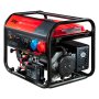 Бензиновый генератор FUBAG BS 7500 XD ES DUPLEX в Биробиджане фото