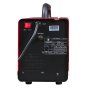 FUBAG Сварочный инверторный полуавтомат IRMIG 200 с горелкой 250 А в комплекте + Маска сварщика Хамелеон IQ 9-13N S В ПОДАРОК! в Биробиджане фото