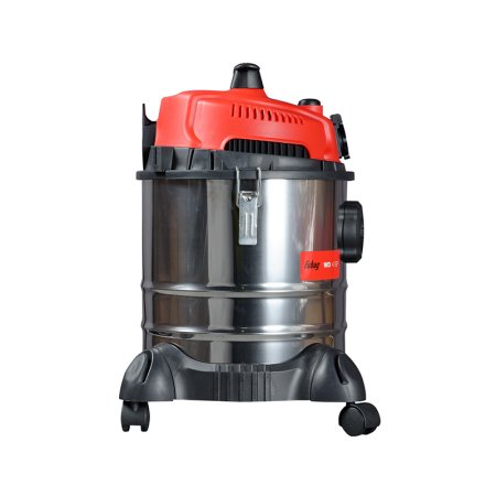 FUBAG Строительный пылесос WD 4SP в Биробиджане фото