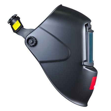  Маска сварщика FUBAG FLIP-FLAP IR 11F в Биробиджане фото