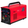 FUBAG Сварочный инверторный полуавтомат IRMIG 140 SYN LED с горелкой 150 А в комплекте в Биробиджане фото