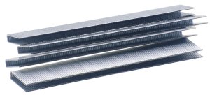 FUBAG Скобы для SN4050 (1.05x1.25мм, 5.7x40.0, 5000 шт) в Биробиджане фото