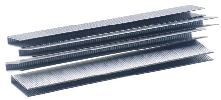 FUBAG Скобы для SN4050 (1.05x1.25мм, 5.7x25.0, 5000 шт) в Биробиджане фото