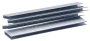 FUBAG Скобы для SN4050 (1.05x1.25мм, 5.7x25.0, 5000 шт) в Биробиджане фото