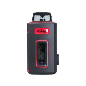 FUBAG Лазерный уровень Prisma 20R VH360 в Биробиджане фото