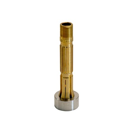 FUBAG Цанга c газовой линзой ф2.4 FB TIG 240-550W (2 шт.) в Биробиджане фото