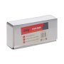 FUBAG Гвозди для SN4050 (1.05х1.25, 35мм, 5000 шт) в Биробиджане фото
