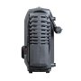Компрессорный набор FUBAG Compact Air безмасляный компрессор + 5 предметов в Биробиджане фото