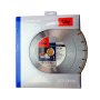Алмазный диск FUBAG Universal Pro диам. 350/30/25.4 в Биробиджане фото