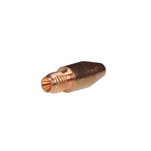 FUBAG    Контактный наконечник M8х30 мм ECU D=1.0 мм (10 шт.) в Биробиджане фото