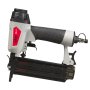 Компрессорный набор FUBAG Wood Master Kit безмасляный компрессор + 4 предмета в Биробиджане фото