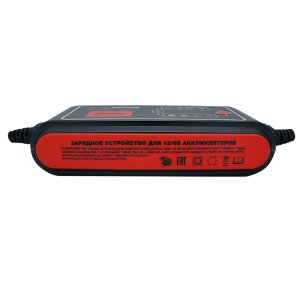 Зарядное устройств FUBAG MICRO 80/12 в Биробиджане фото
