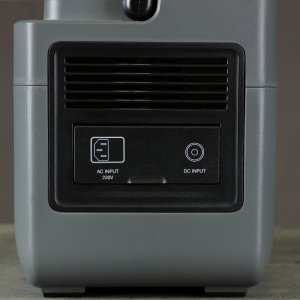 Портативная электростанция FUBAG AS 1200i (аккумулятор LiFePO4) в Биробиджане фото