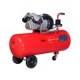 Поршневый масляный компрессор FUBAG VDC 400/100 CM3 в Биробиджане фото