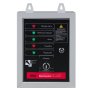 FUBAG Блок автоматики Startmaster DS 25000 (230V) для дизельных электростанций (DS 5500 A ES DS 11000 A  ES). Однофазный. в Биробиджане фото
