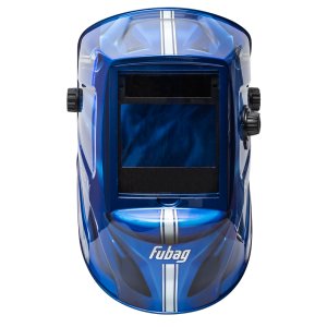  Маска сварщика Хамелеон FUBAG IQ 5-13D M в Биробиджане фото