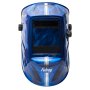  Маска сварщика Хамелеон FUBAG IQ 5-13D M в Биробиджане фото