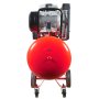 Ременной одноступенчатый компрессор FUBAG B10000B/270 CT11 в Биробиджане фото