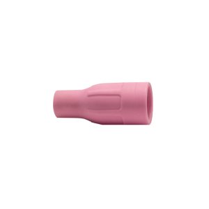 FUBAG Сопло керамическое №6 ф10 FB TIG 190-400W-450W в Биробиджане фото