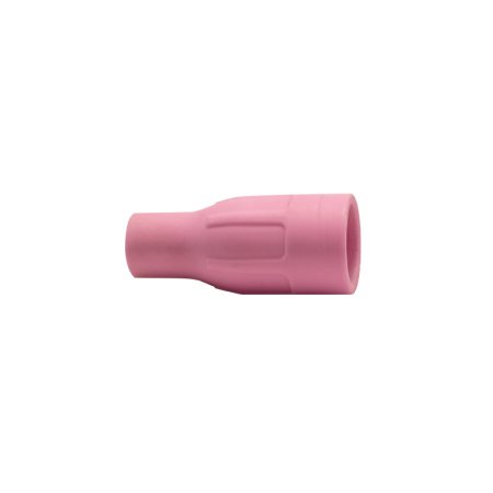 FUBAG Сопло керамическое №6 ф10 FB TIG 190-400W-450W в Биробиджане фото