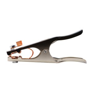 Клемма заземления FUBAG 200А в Биробиджане фото