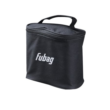 Автомобильный компрессор FUBAG Roll Air 60/17 в Биробиджане фото