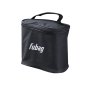 Автомобильный компрессор FUBAG Roll Air 60/17 в Биробиджане фото