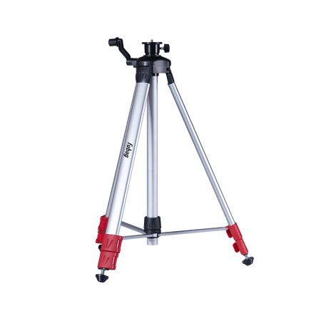 FUBAG Штатив с элевационной головкой 1/4 дюйма Tripod 150 на шипах в Биробиджане фото