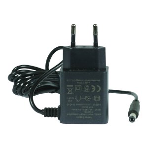 Зарядное устройство DC2008L для аккумулятора бензиновых газонокосилок FUBAG с электростартером и минирайдером в Биробиджане фото