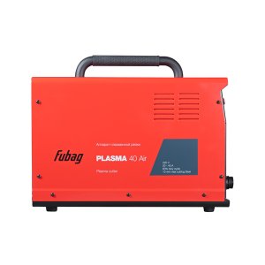 FUBAG PLASMA 40 Air с резаком FB P40 в Биробиджане фото