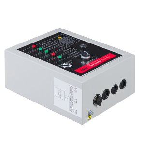FUBAG Блок автоматики Startmaster DS 25000 (230V) для дизельных электростанций (DS 5500 A ES DS 11000 A  ES). Однофазный. в Биробиджане фото