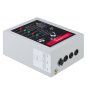 FUBAG Блок автоматики Startmaster DS 25000 (230V) для дизельных электростанций (DS 5500 A ES DS 11000 A  ES). Однофазный. в Биробиджане фото