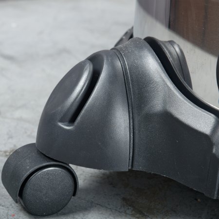 FUBAG Строительный пылесос WD 5SP в Биробиджане фото