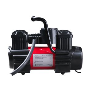 Автомобильный компрессор FUBAG Roll Air 60/17 в Биробиджане фото