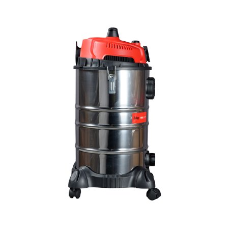 FUBAG Строительный пылесос WD 5SP в Биробиджане фото